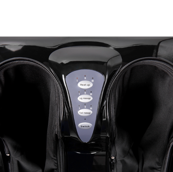 Массажер для ног VibeWell L-056